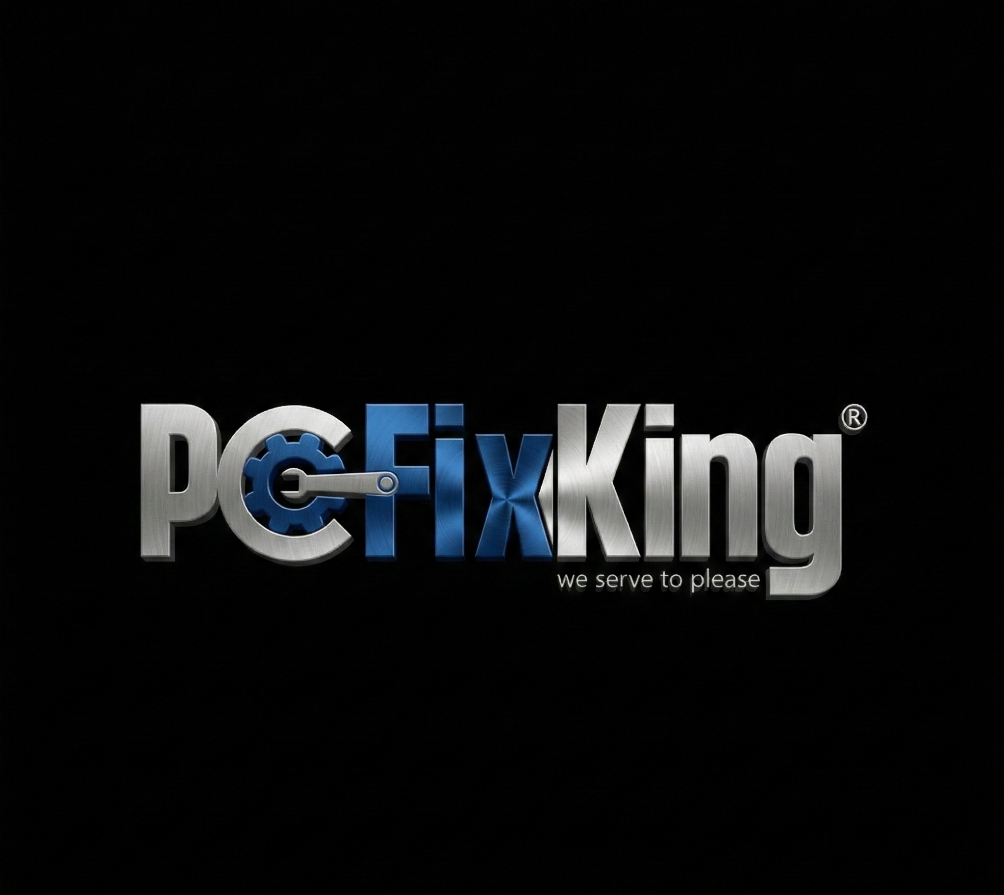 PCFIXKING HUB